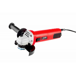 SCHMITH Szlifierka kątowa Schmith 125 mm, 950W