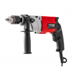 SCHMITH Wiertarka udarowa Schmith 710W 3,0A