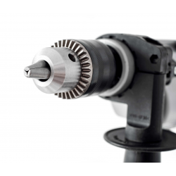 SCHMITH Wiertarka udarowa Schmith 710W 3,0A