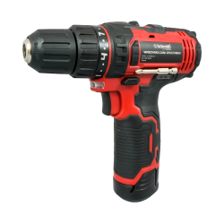 SCHMITH Wkrętarka Schmith 12V