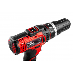 SCHMITH Wkrętarka Schmith 18,5V