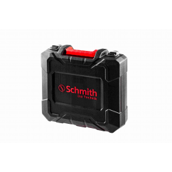 SCHMITH Wkrętarka Schmith 18,5V