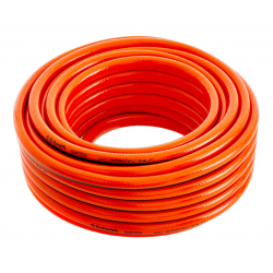 SCHMITH Wąż ogrodowy "PREMIUM" fi 3/4", 25m