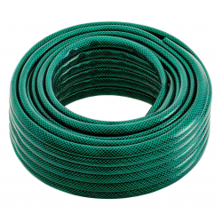 SCHMITH Wąż ogrodowy fi 1/2", 20m