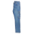 SCHMITH Jeans L (34)