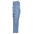 SCHMITH Jeans L (34)