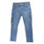 SCHMITH Jeans S (30)