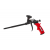 SCHMITH Pistolet (ptfe) do piany poliuretanowej