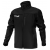 SCHMITH Softshell XXL