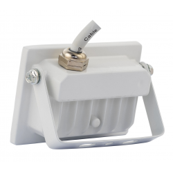 SCHMITH Naświetlacz LED 10W biały