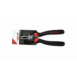 SCHMITH Szczypce uniwersalne 200mm - linia HI-TEK