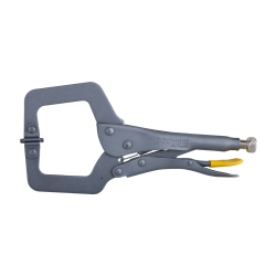 SCHMITH Szczypce zaciskowe TYP C 280mm