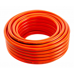 SCHMITH Wąż ogrodowy "PREMIUM" fi 1", 20m