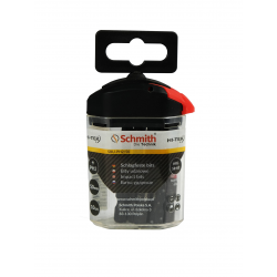 SCHMITH BITY UDAROWE PH2 50MM 10SZT. -LINIA HI-TEK