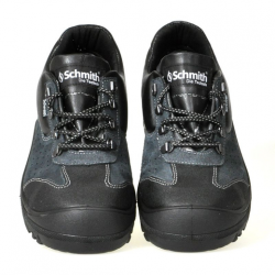SCHMITH Półbuty robocze z podnoskiem 45