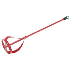 MIESZADŁO DO FARB 80*425MM