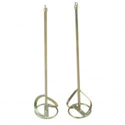 MIESZADŁO BUDOWLANE OCYNK TYP A1 FI= 60MM (FARBY) PROLINE