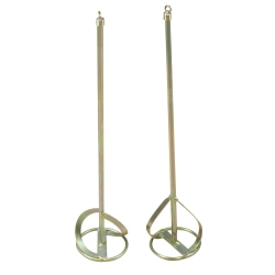 MIESZADŁO BUDOWLANE OCYNK TYP A1 FI= 60MM (FARBY) PROLINE