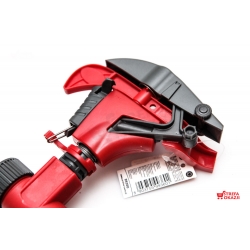 PROLINE ZRASZACZ PULSACYJNY 99360 wbijany solidny