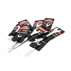 PROLINE ZESTAW KLUCZY DO MIKROMECHANIKI 8 SZTUK