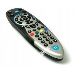 ORYGINALNY PILOT NBOX BSKA BSLA NIEBIESKIE LOGO