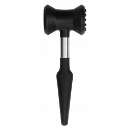 IKEA TŁUCZEK UBIJAK DO MIĘSA DWUSTRONNY VARDEFULL