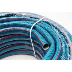 PROLINE WĄŻ OGRODOWY 30M 3/4 CAL 99433 4 warstwowy