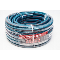 PROLINE WĄŻ OGRODOWY 30M 3/4 CAL 99433 4 warstwowy