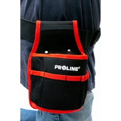 PROLINE KIESZEŃ NA NARZĘDZIA 11 KIESZENI 52062