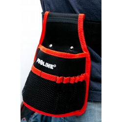 PROLINE KIESZEŃ NA NARZĘDZIA 11 KIESZENI 52062