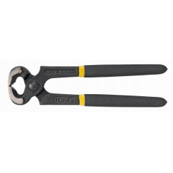 Obcęgi do gwoździ 200 mm