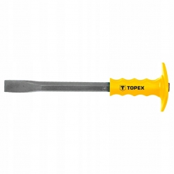 Przecinak z ochraniaczem 16 x 300 mm