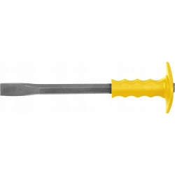 Przecinak z ochraniaczem 16 x 300 mm