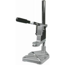 Statyw do wiertarki średnica 43 mm, skok 60 mm