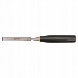 Dłuto 10 mm, plastikowy uchwyt