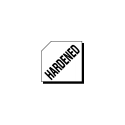 Piła płatnica 400 mm, 7 TPI