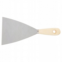 Szpachla malarska 120 mm