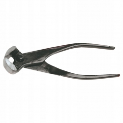 Szczypce czołowe 160 mm