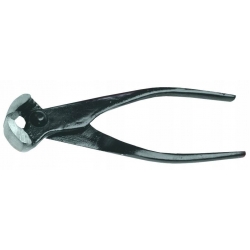 Szczypce czołowe 160 mm