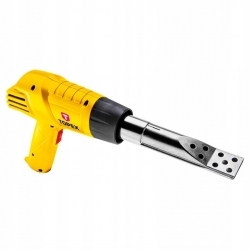 Rozpalarka do grilla 2000W