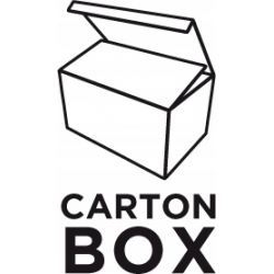 Pompa zanurzeniowa do wody brudnej 650W, wydajność