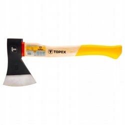 Siekiera 1000 g, trzonek drewniany