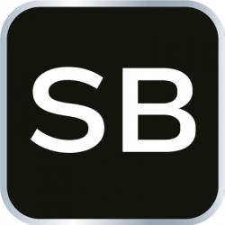 Półbuty robocze, SB, podnosek stalowy, rozmiar 47