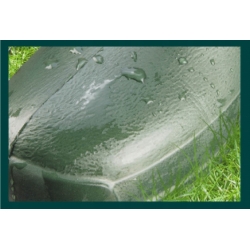 Kalosze EVA, rozmiar 42