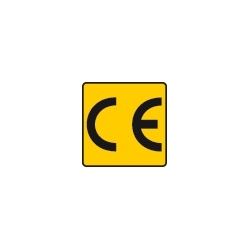 Tarcza spawalnicza, duża szybka