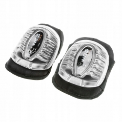 Nakolanniki żelowe CE