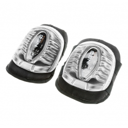 Nakolanniki żelowe CE