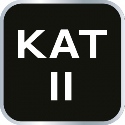 Rękawice robocze, ocieplane, akrylowe powlekane sz