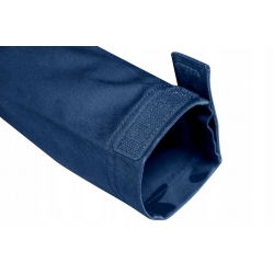 Bluza robocza CAMO Navy, rozmiar XXL
