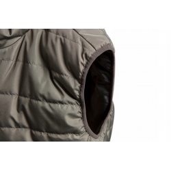 Bezrękawnik roboczy dwustronny CAMO, rozmiar XXL